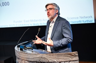 Photo from Med 2026